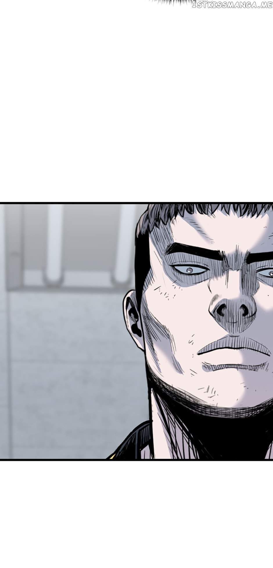 107