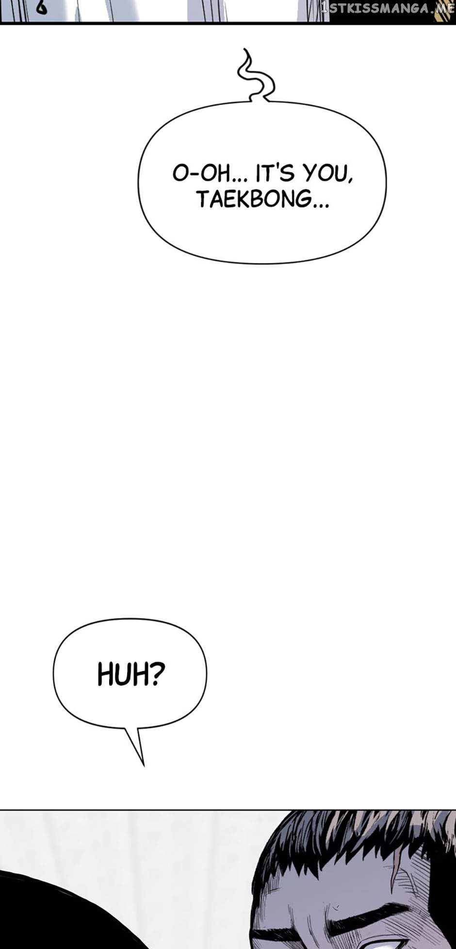 124