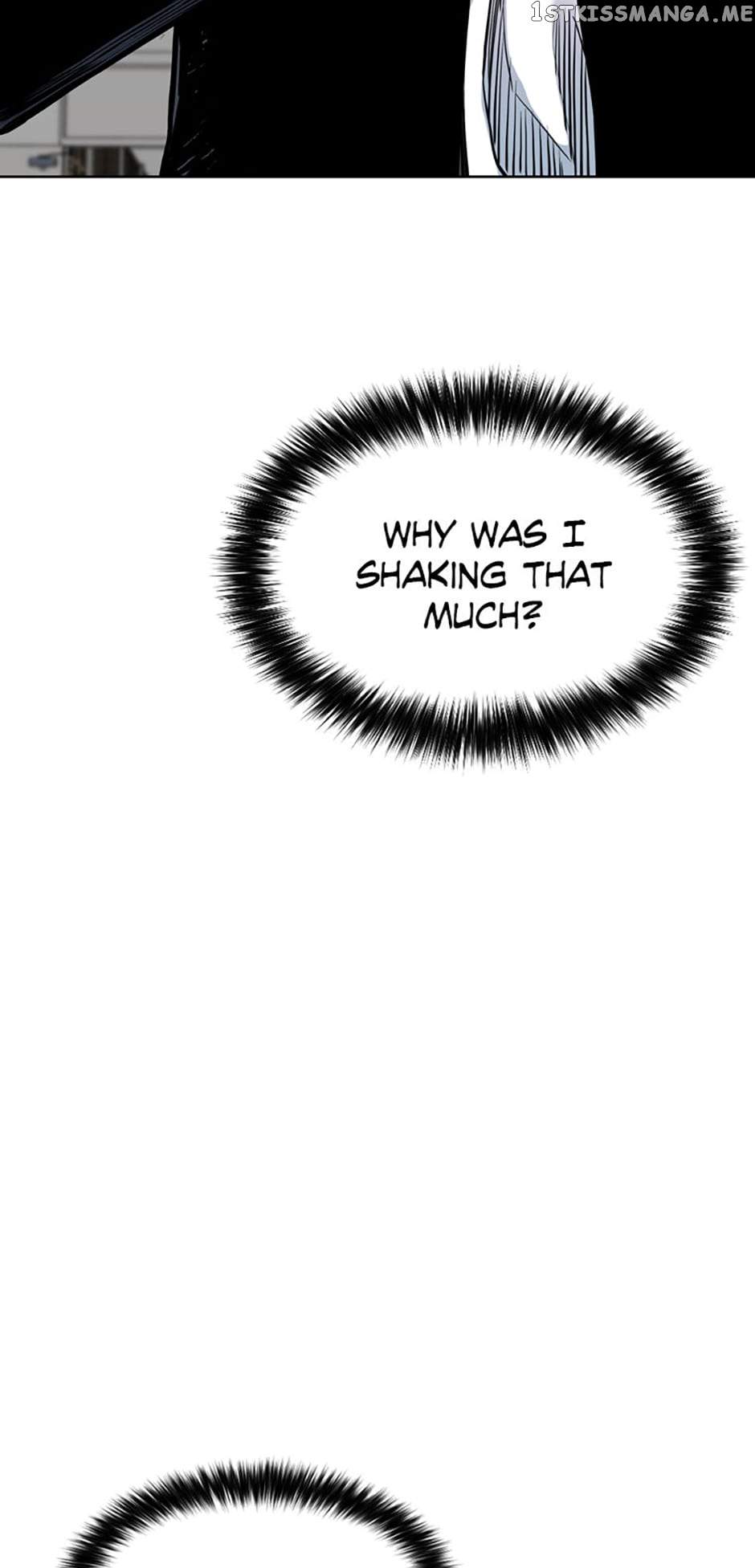 111