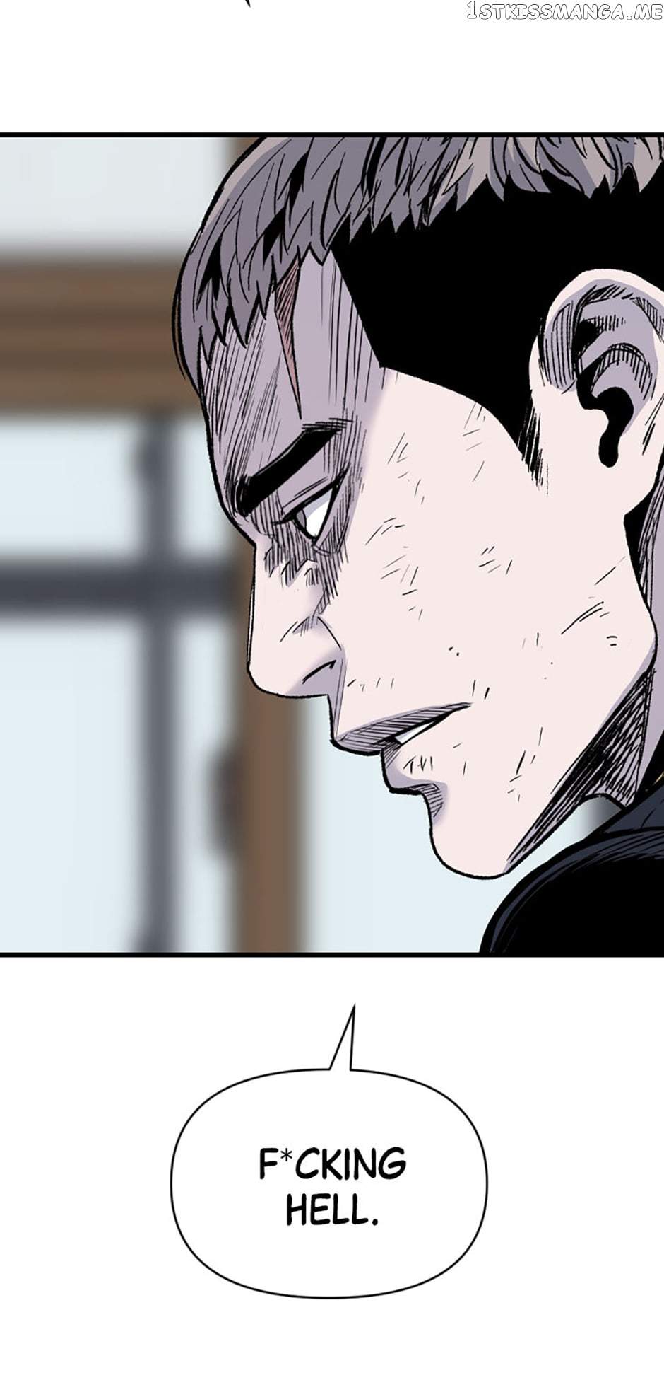 133