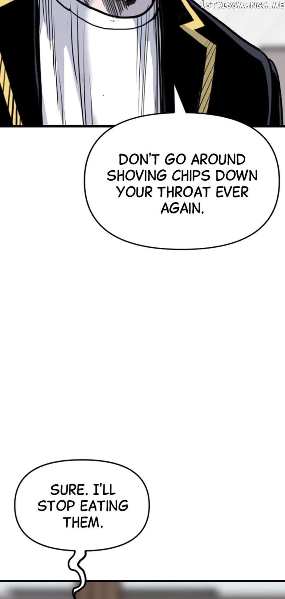 136