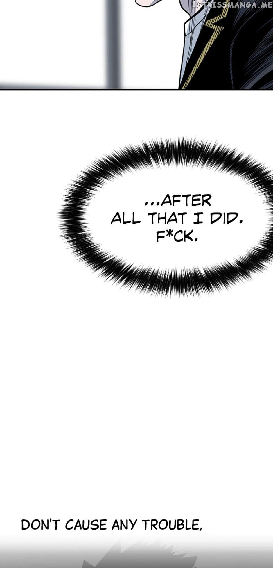 104