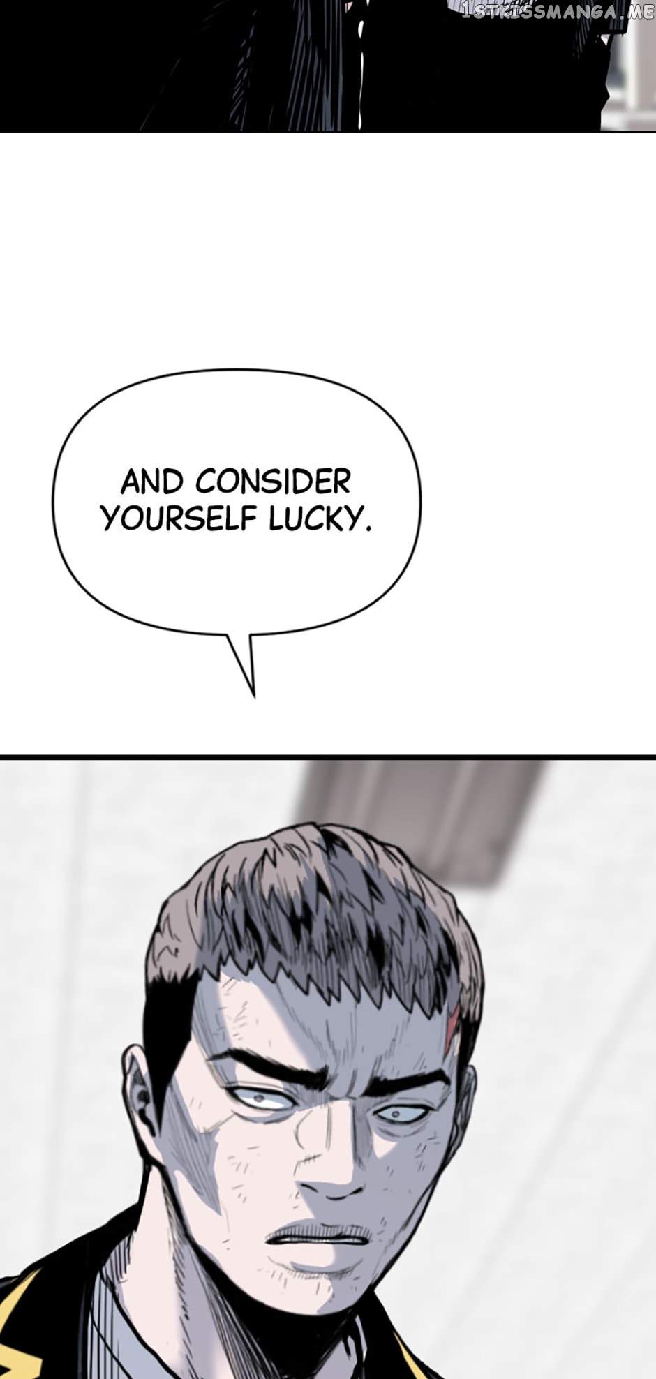 135