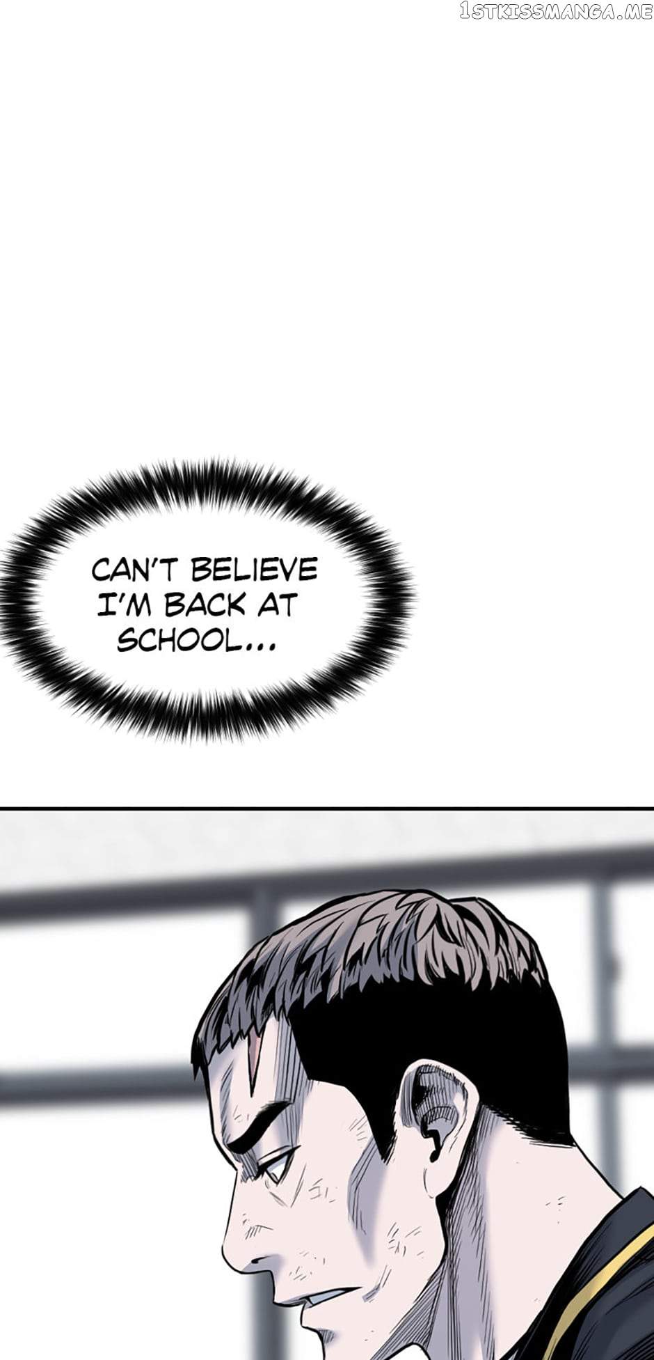 103