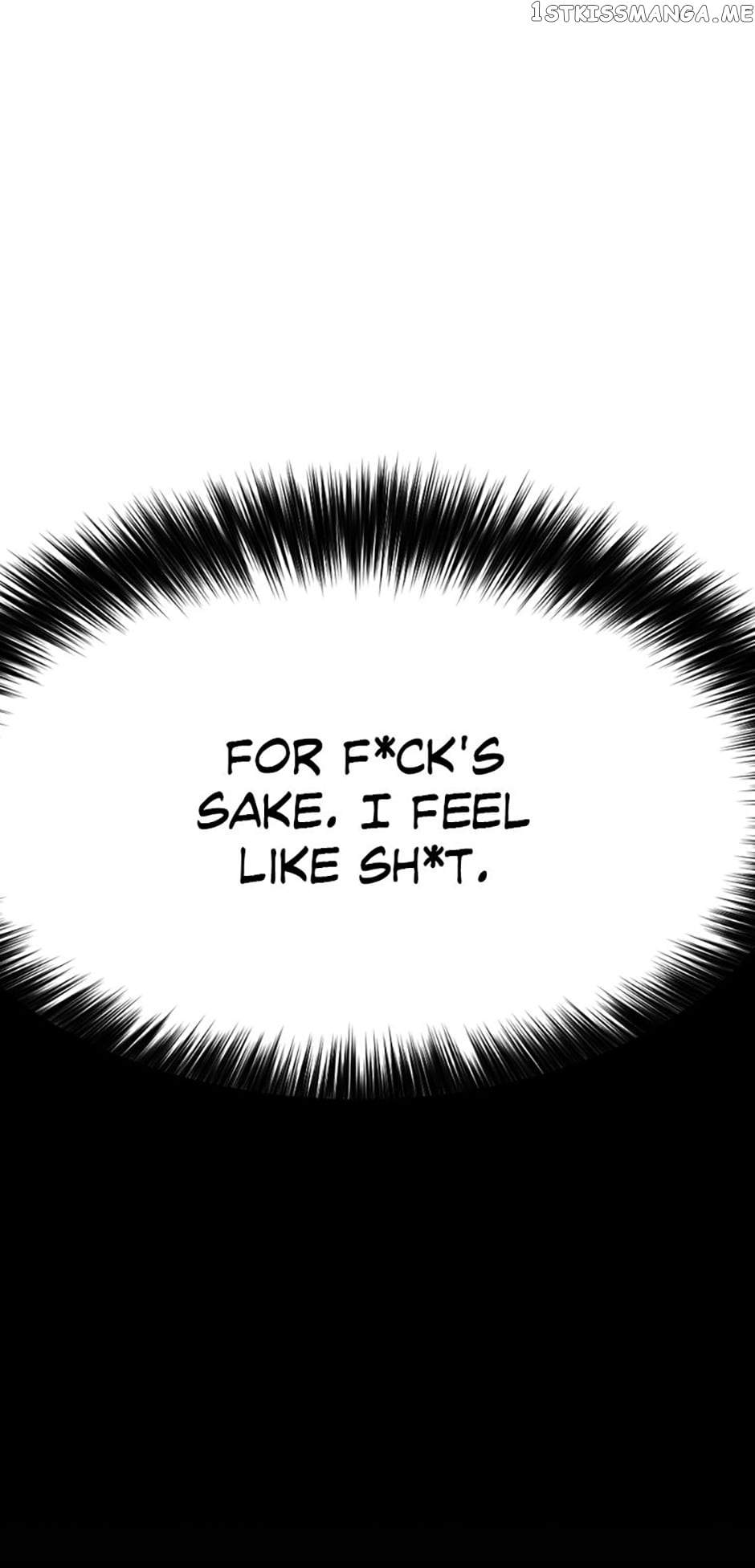 96