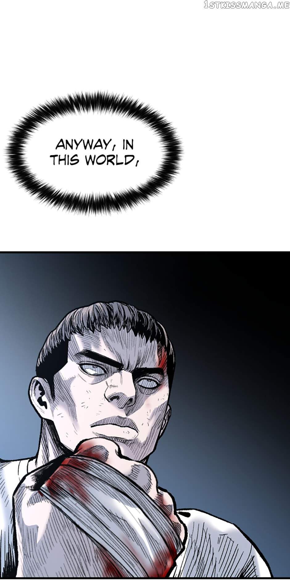 63