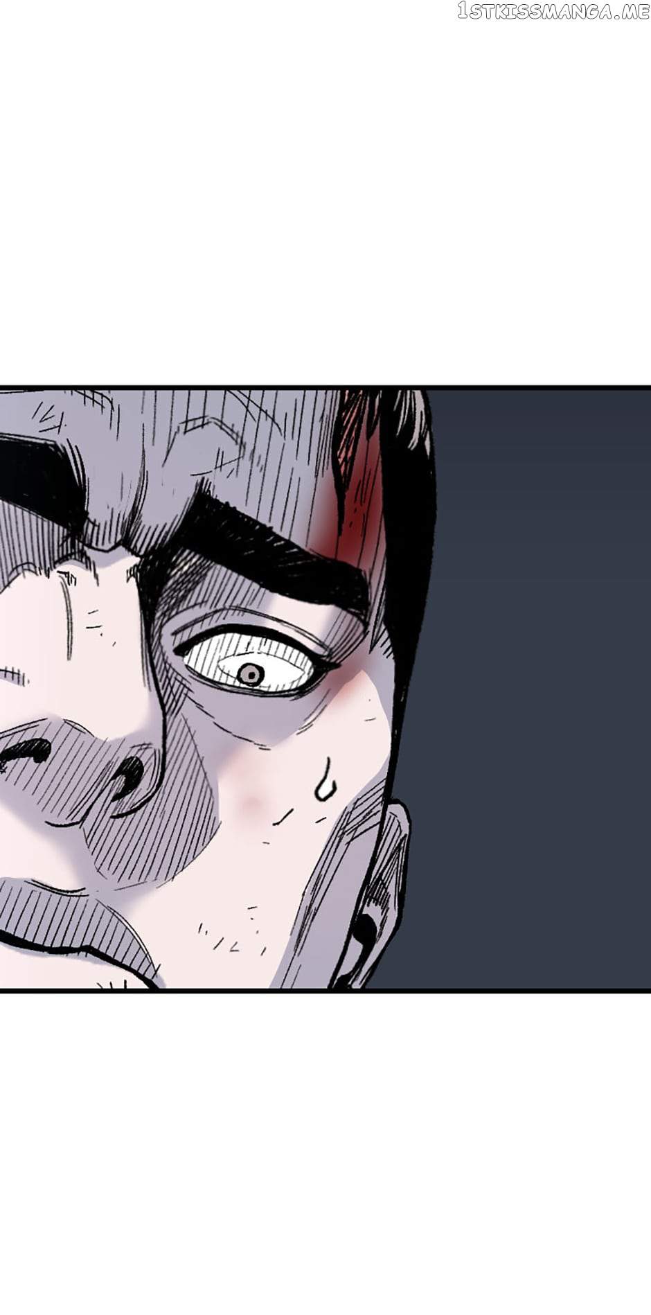 76