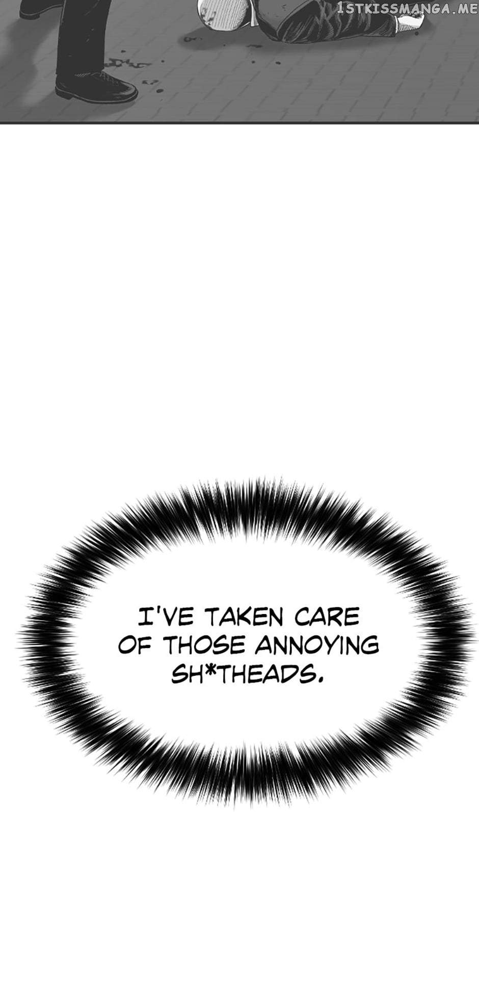 114