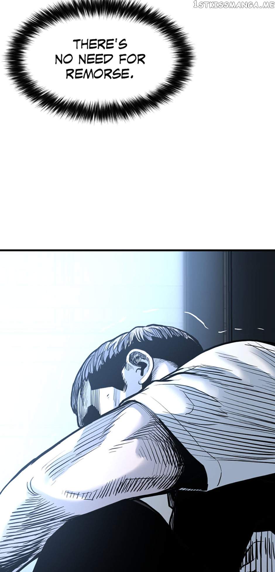 94