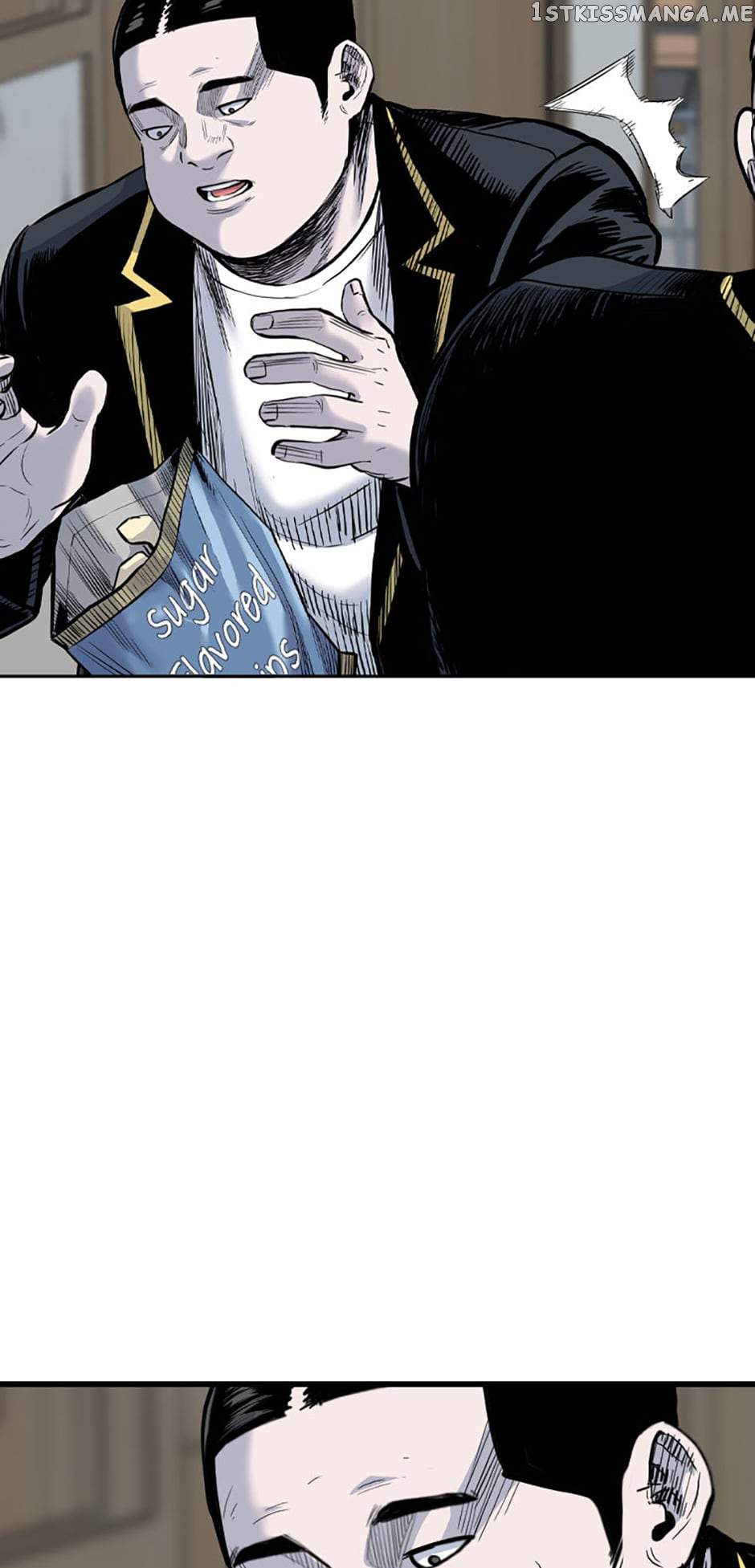 117