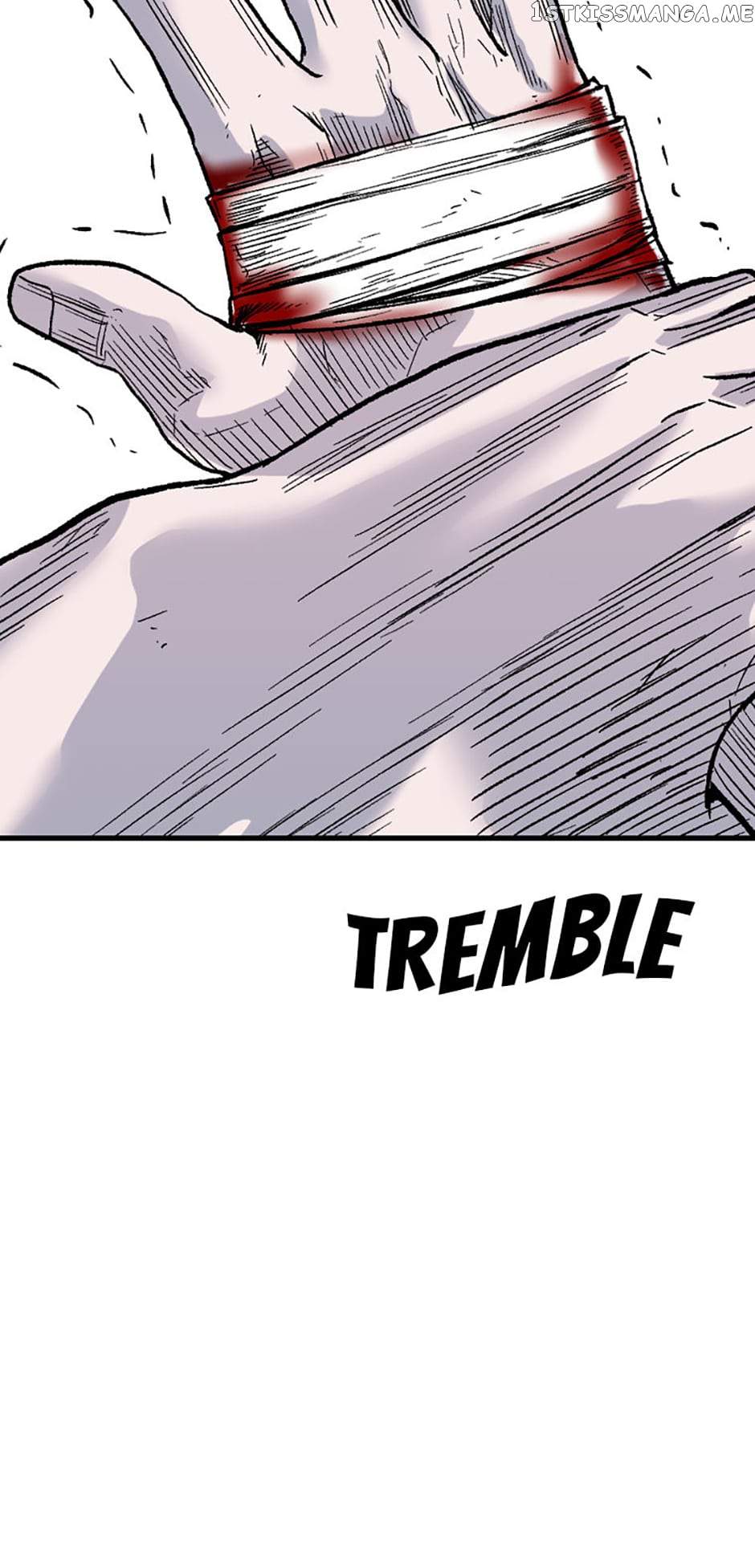 82