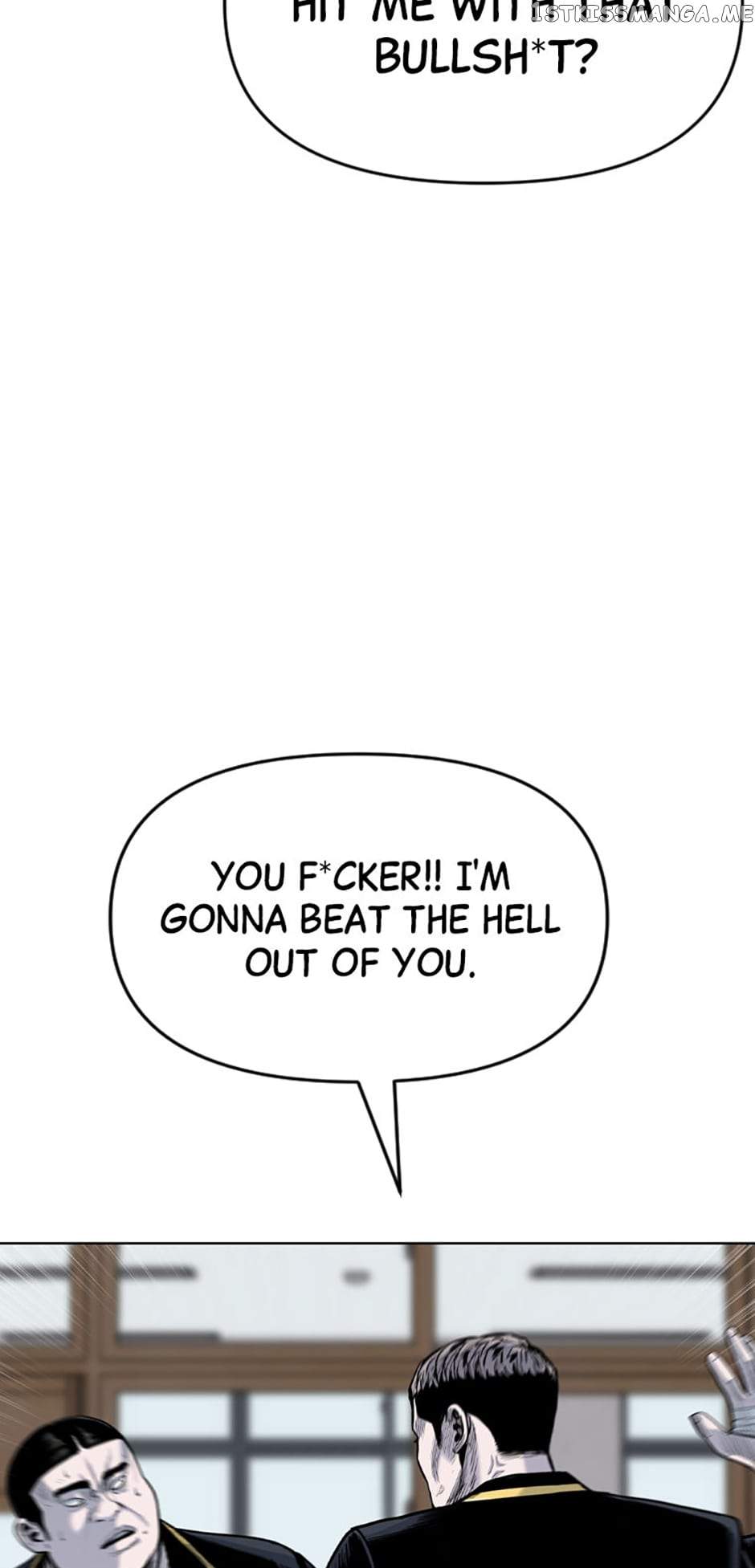 128