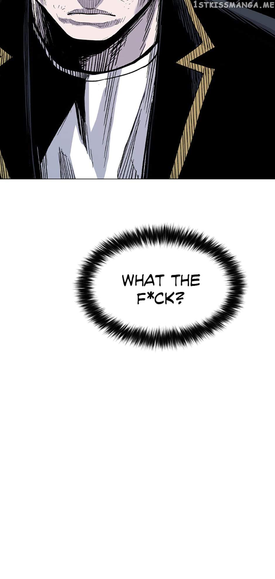 143