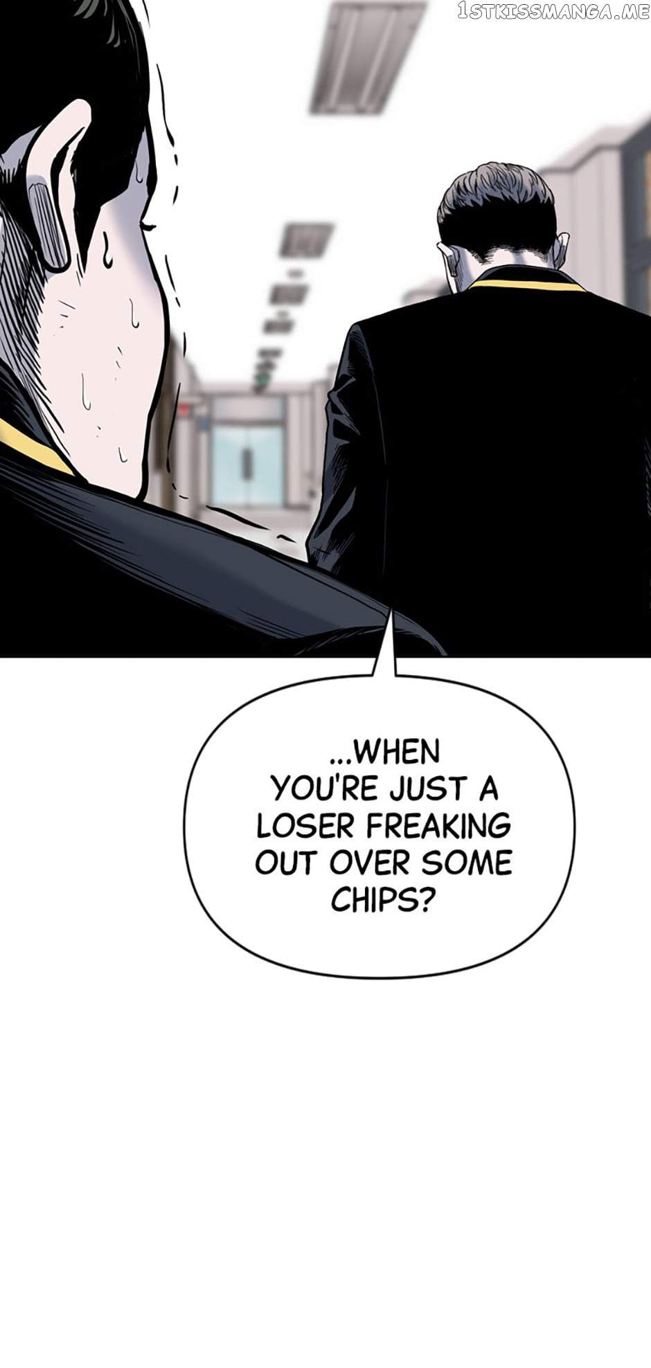 140
