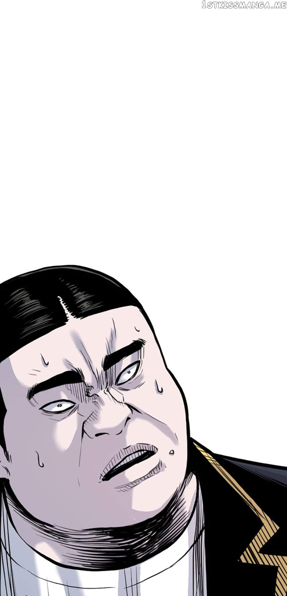 123