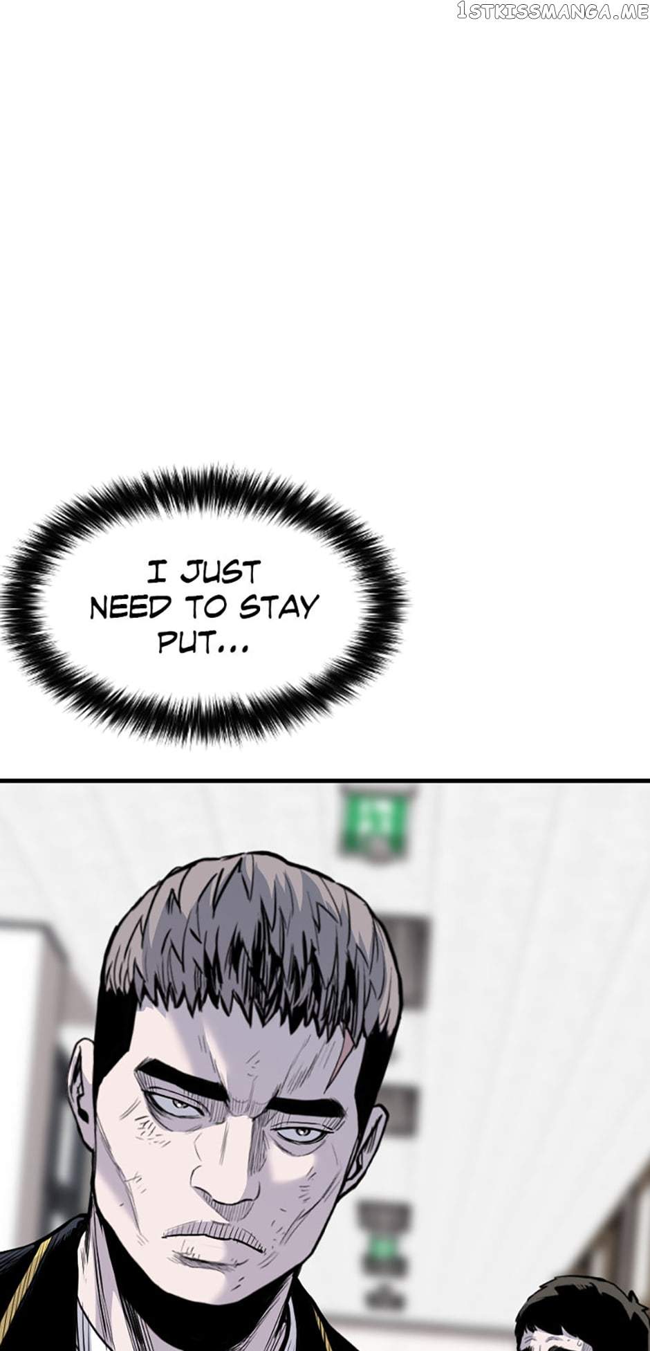 115