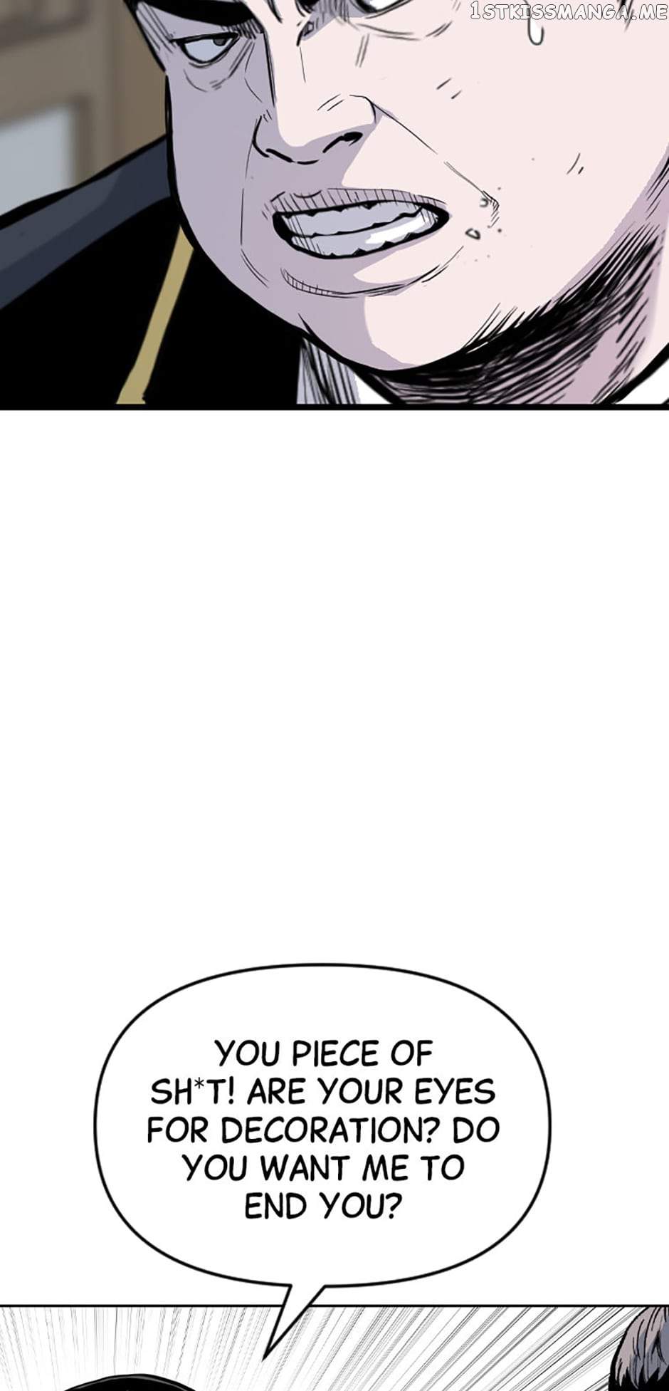 120