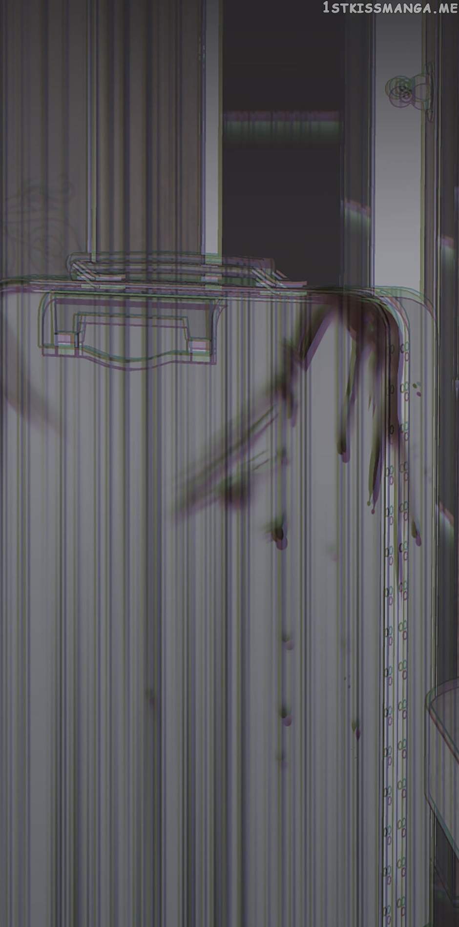 74