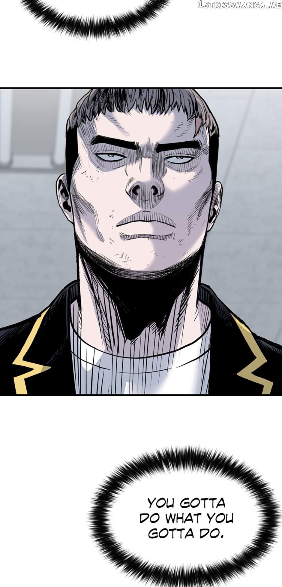 106