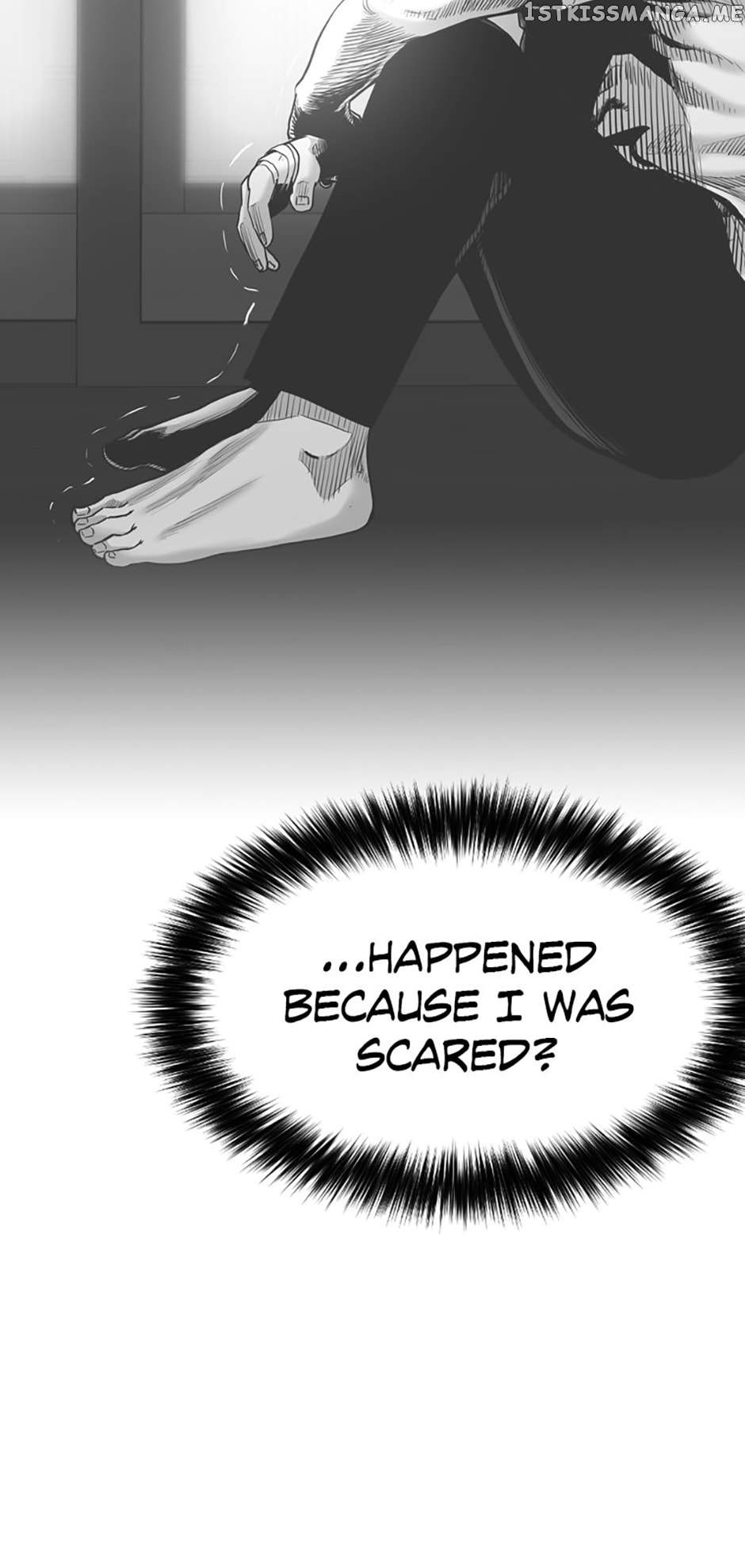 145