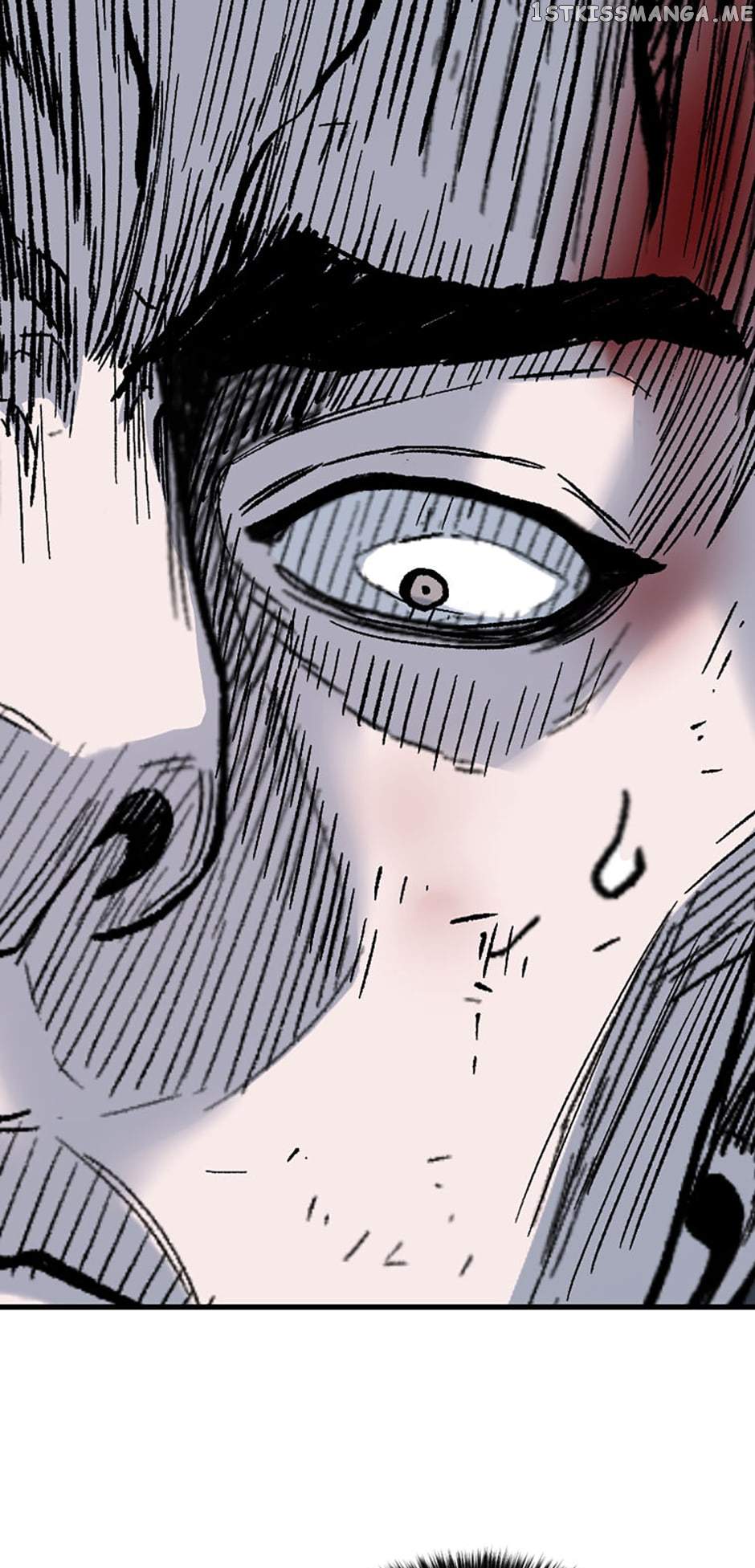 79
