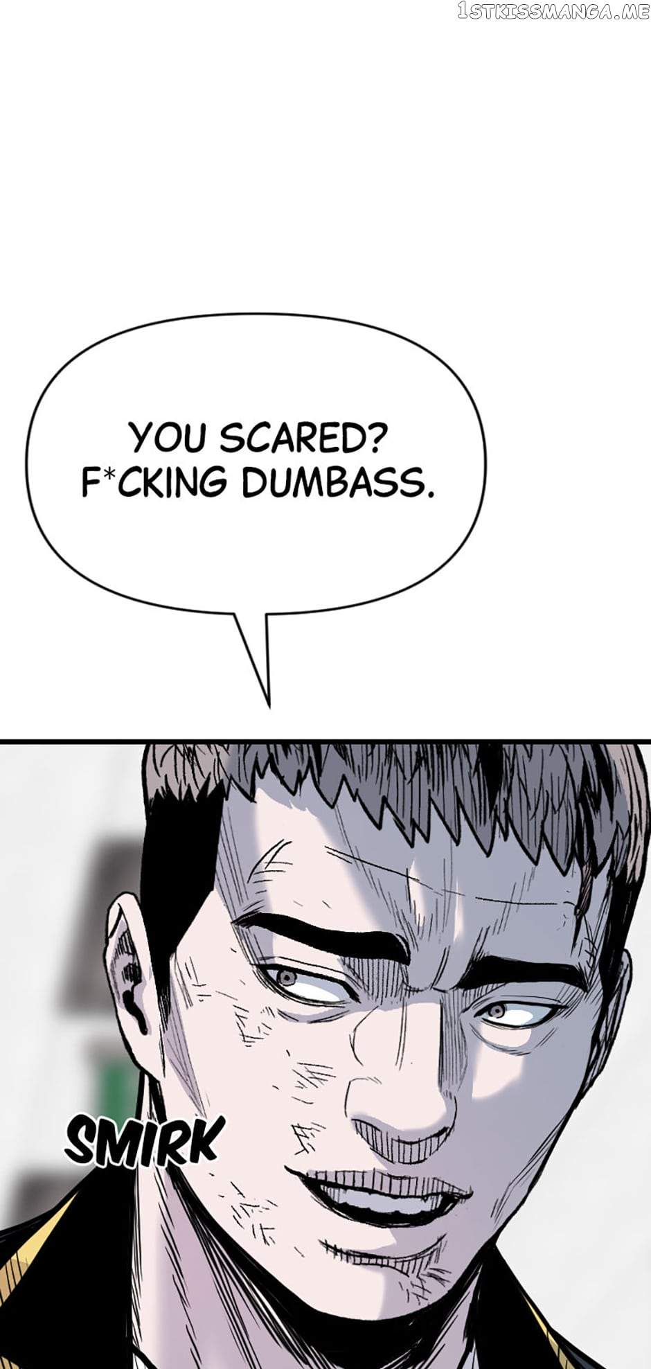 138
