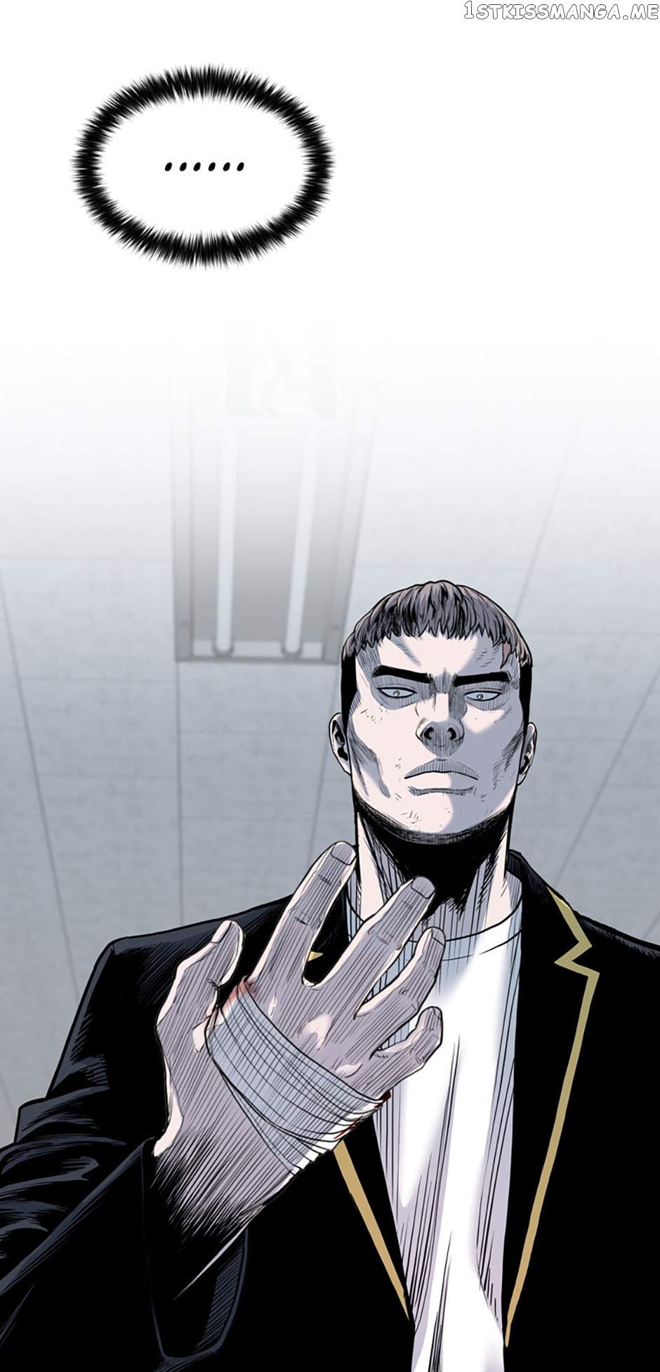 110