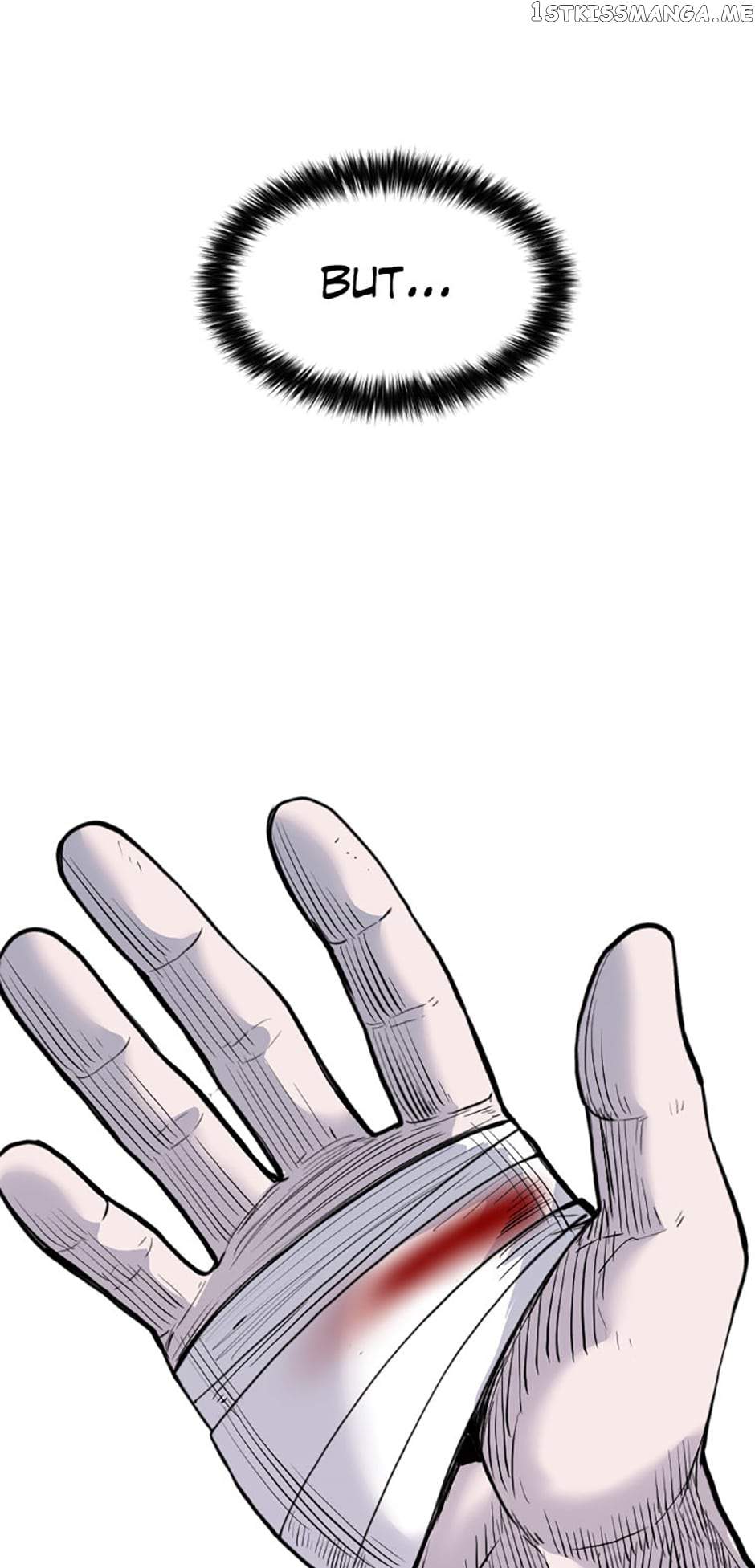 108