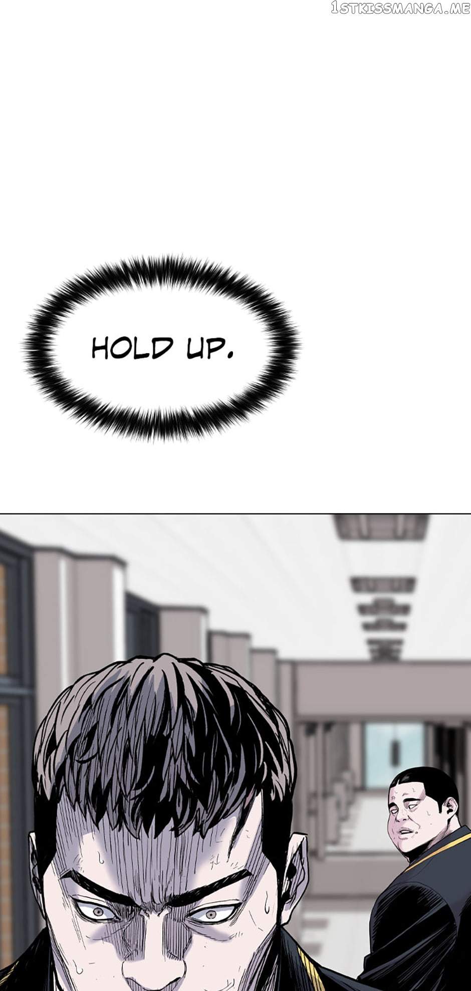 142