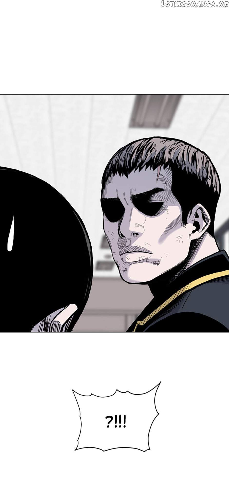 122