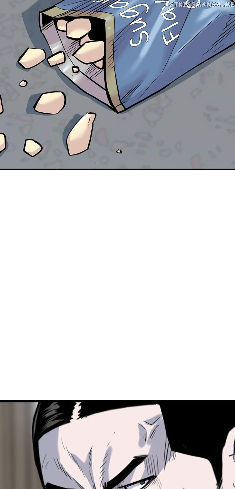 119