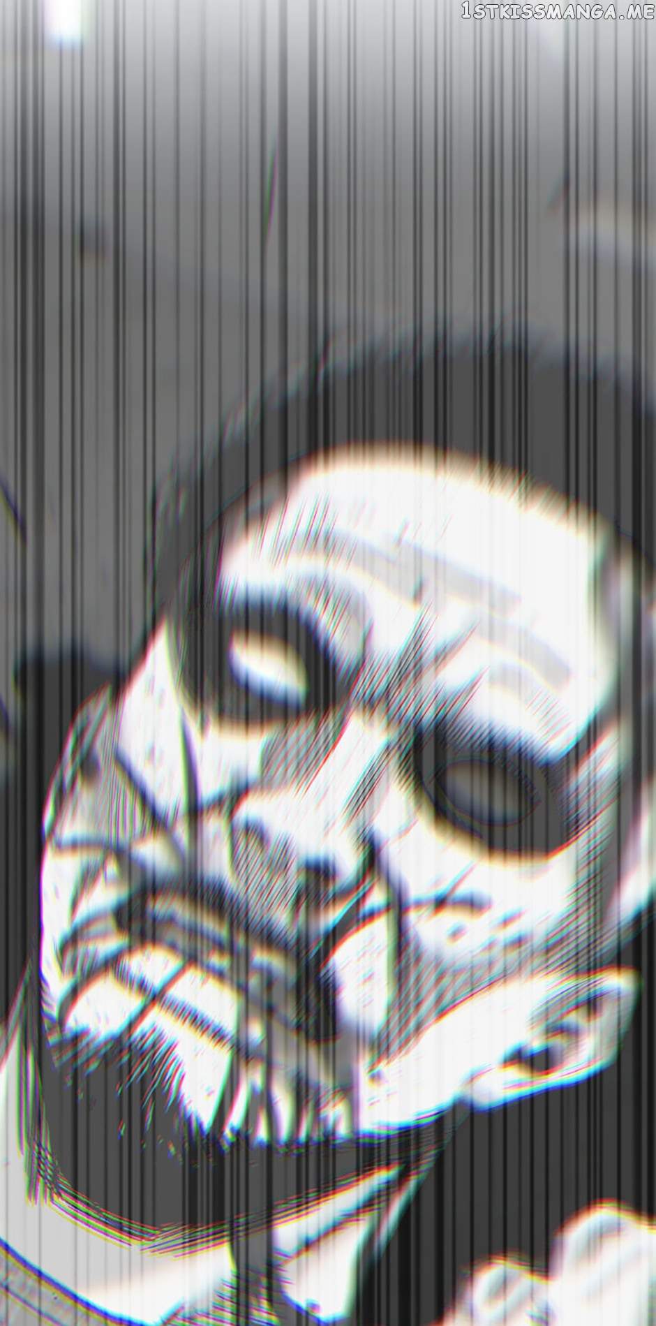 69