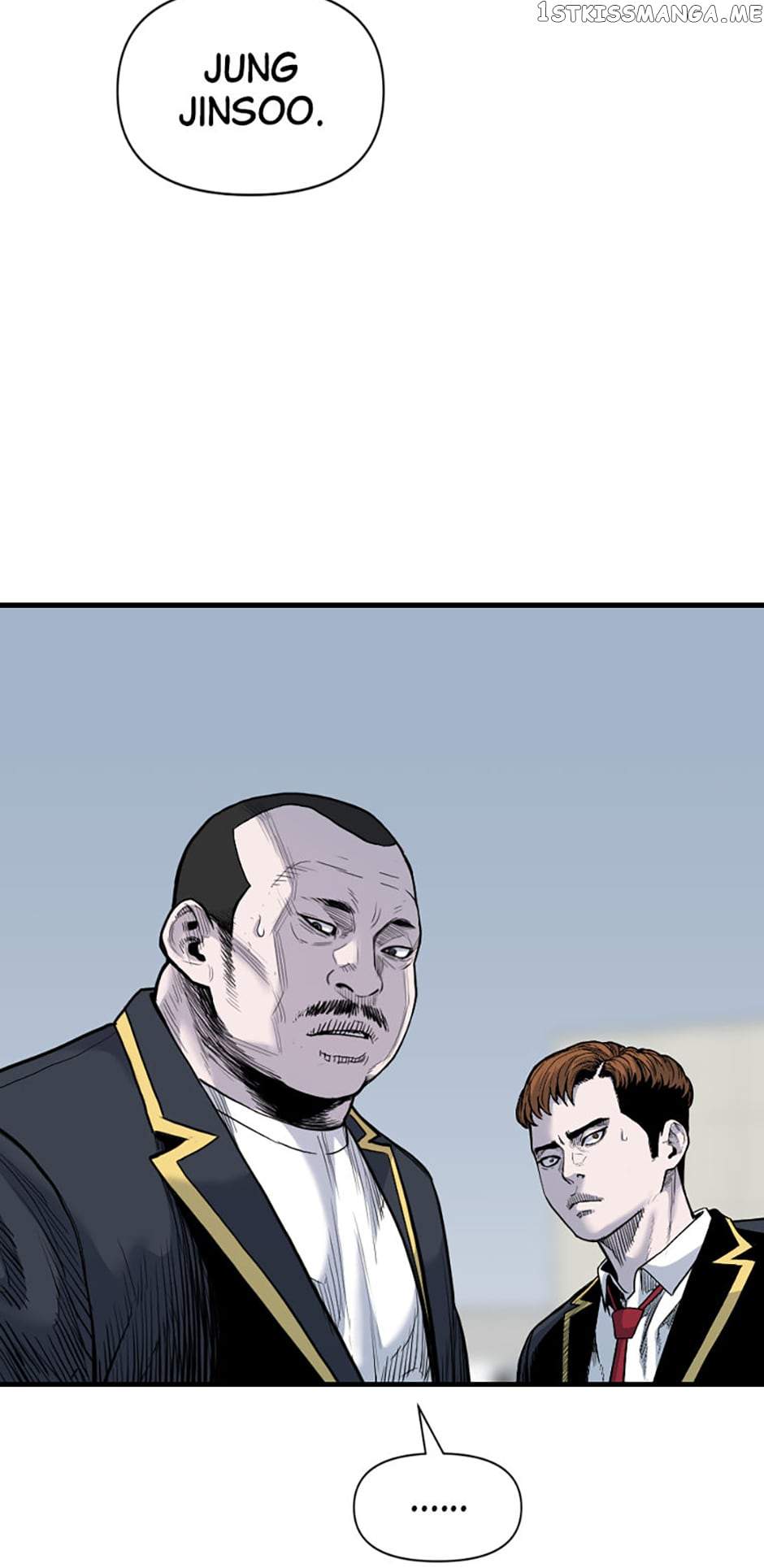 123