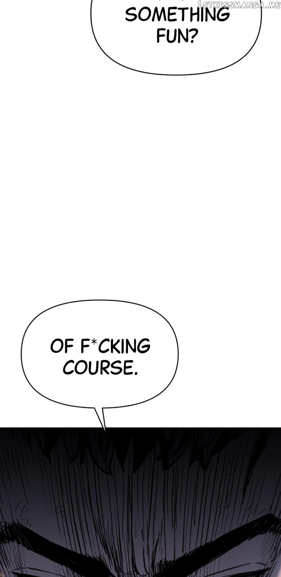 130
