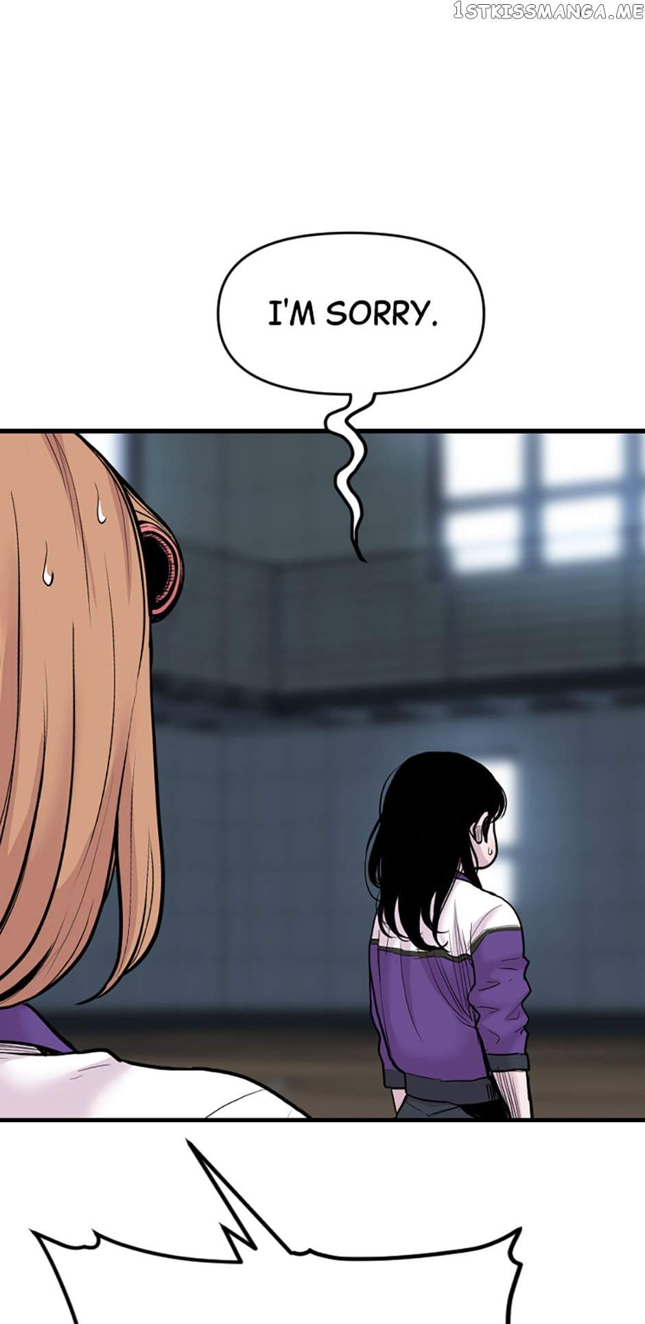 114