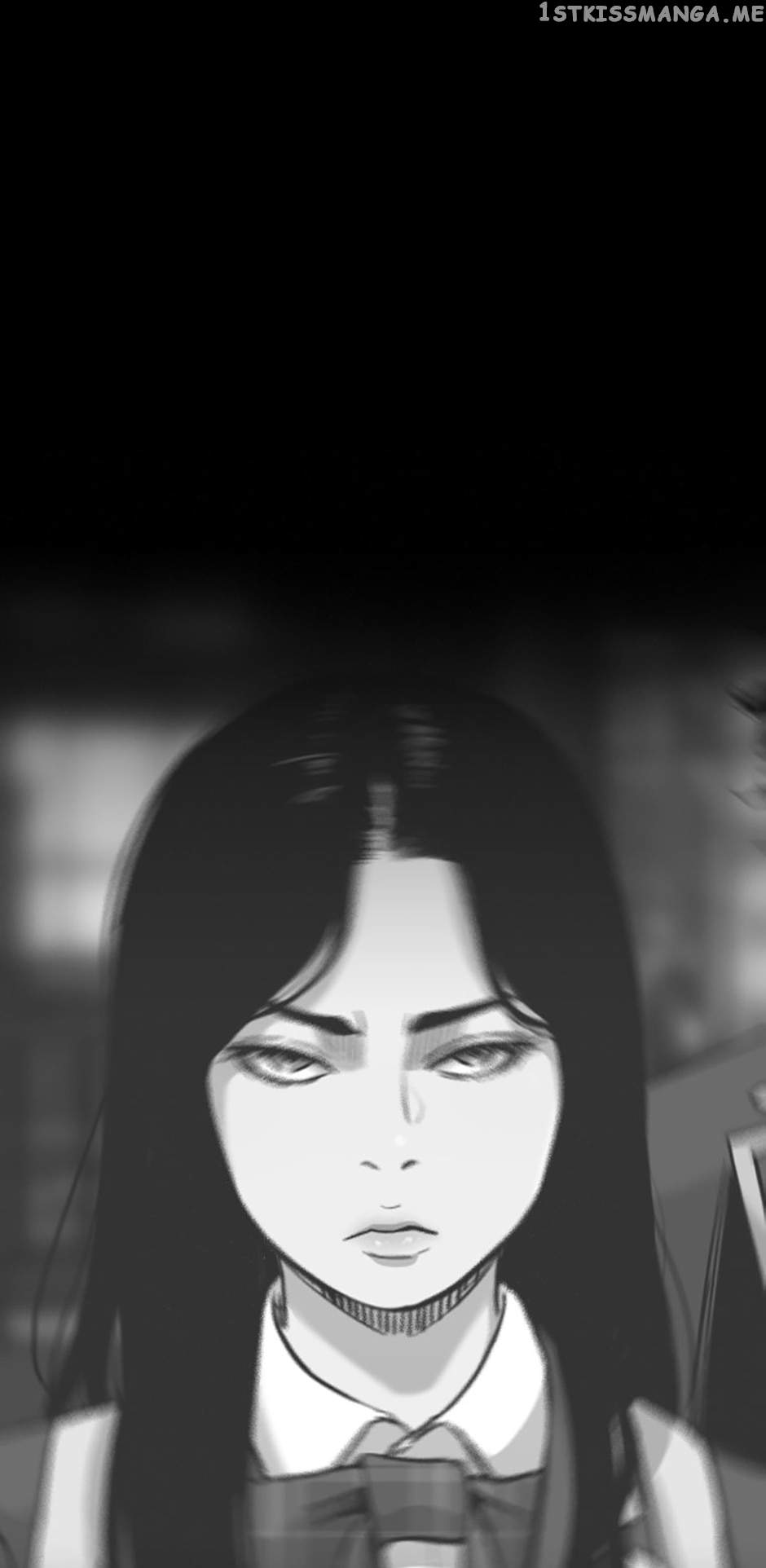 98