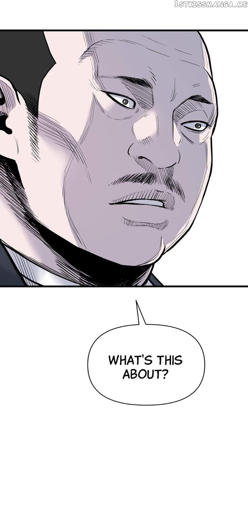 128