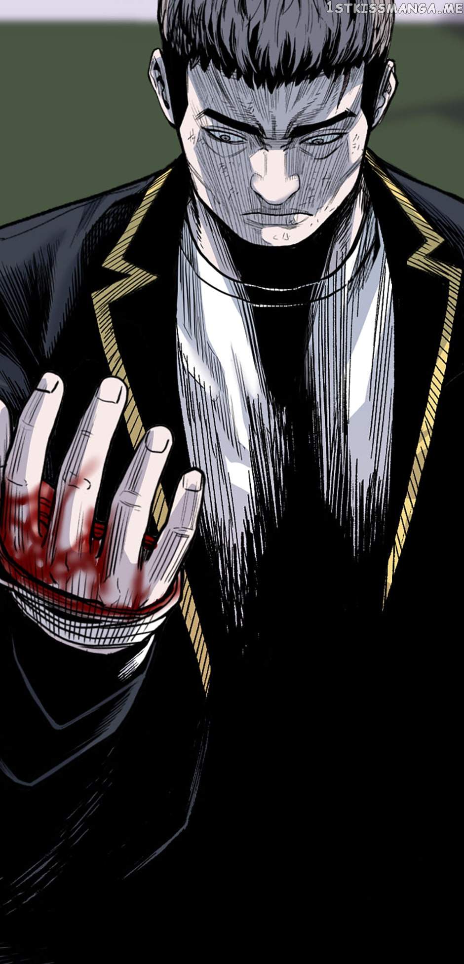 87