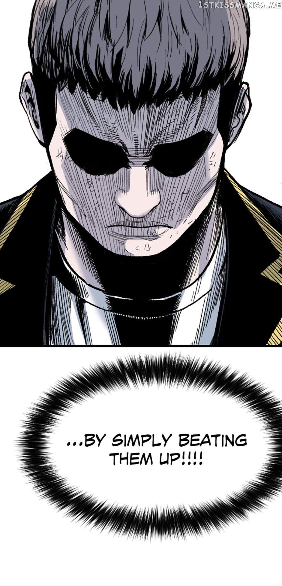 76