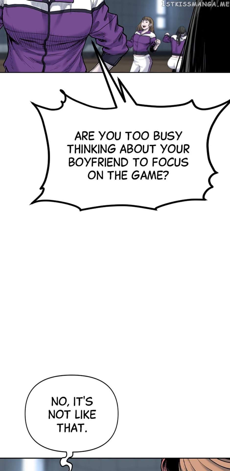 112