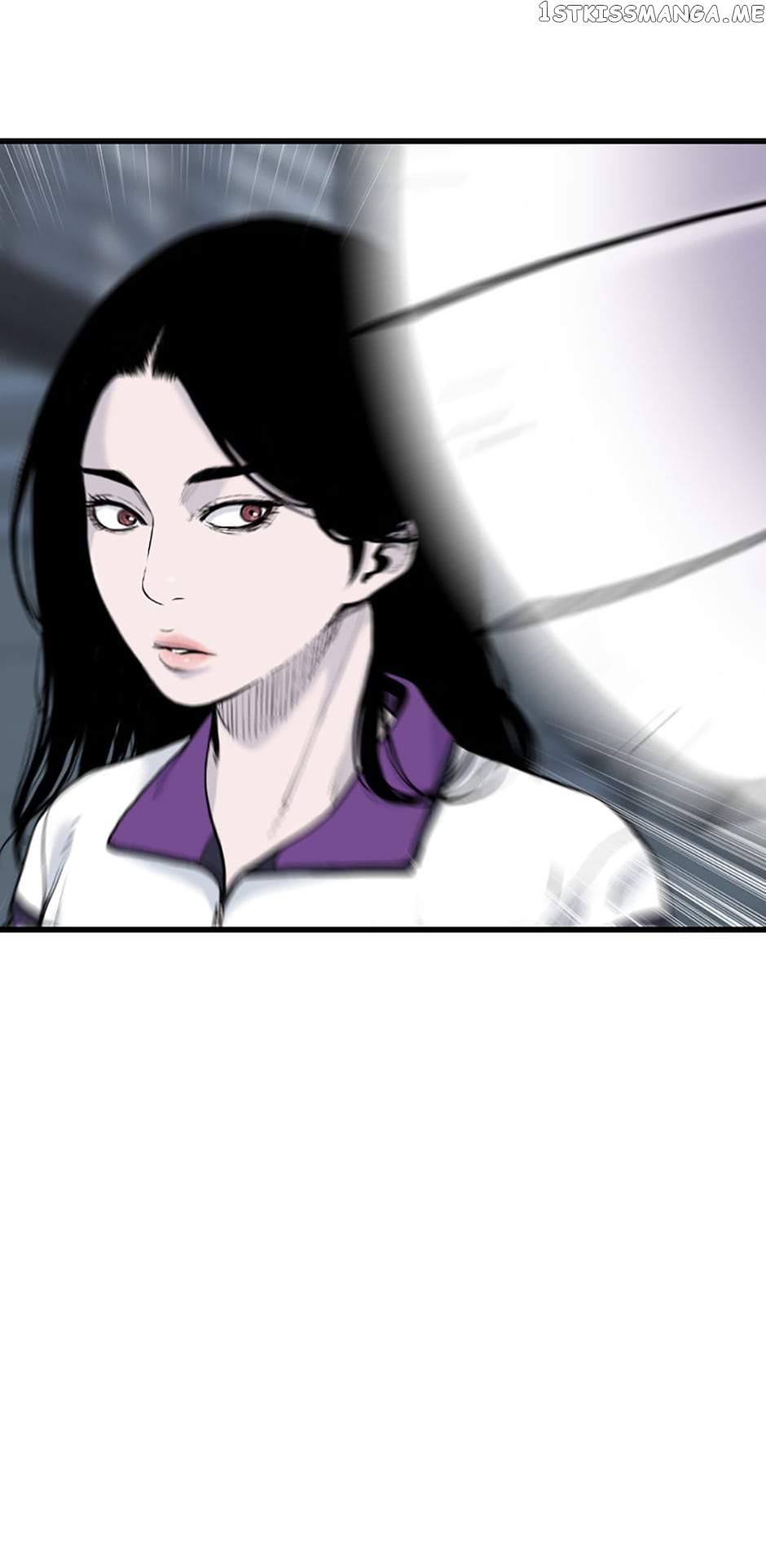 106