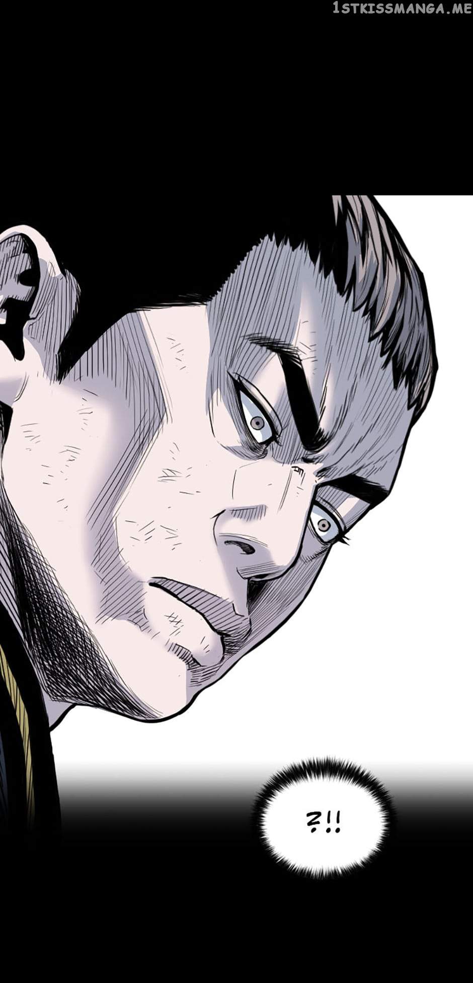 95