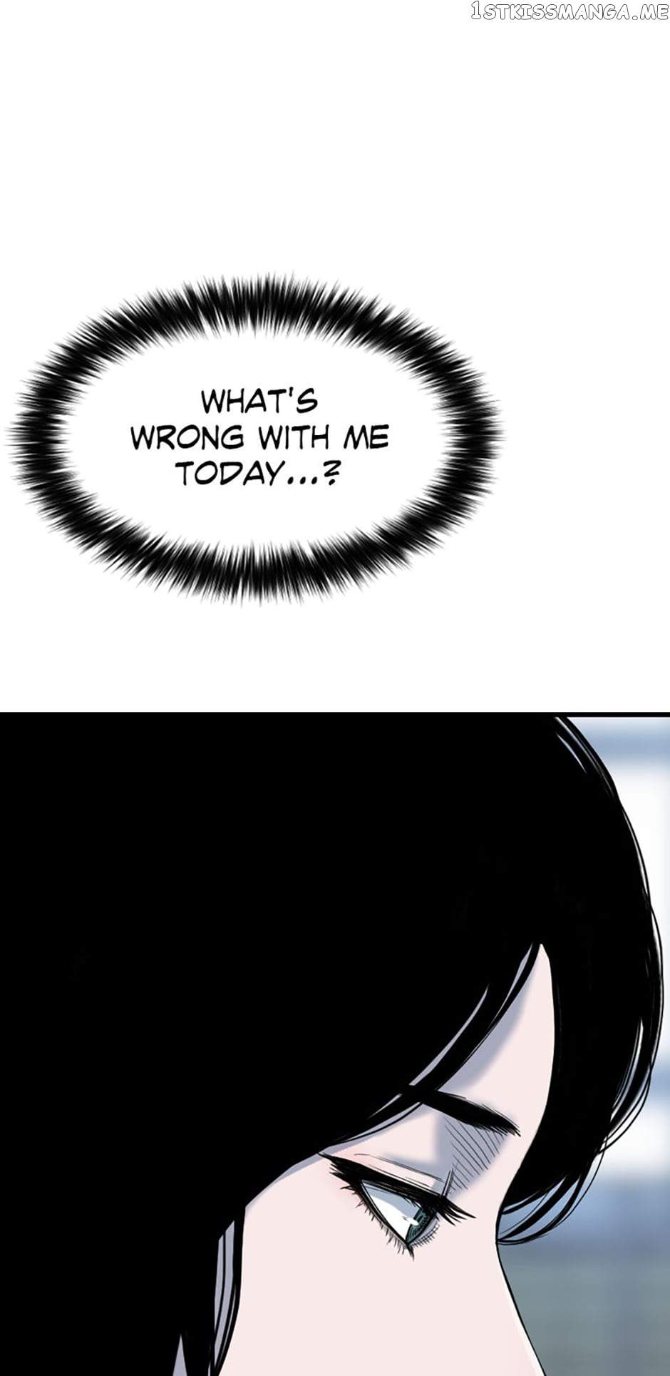 117