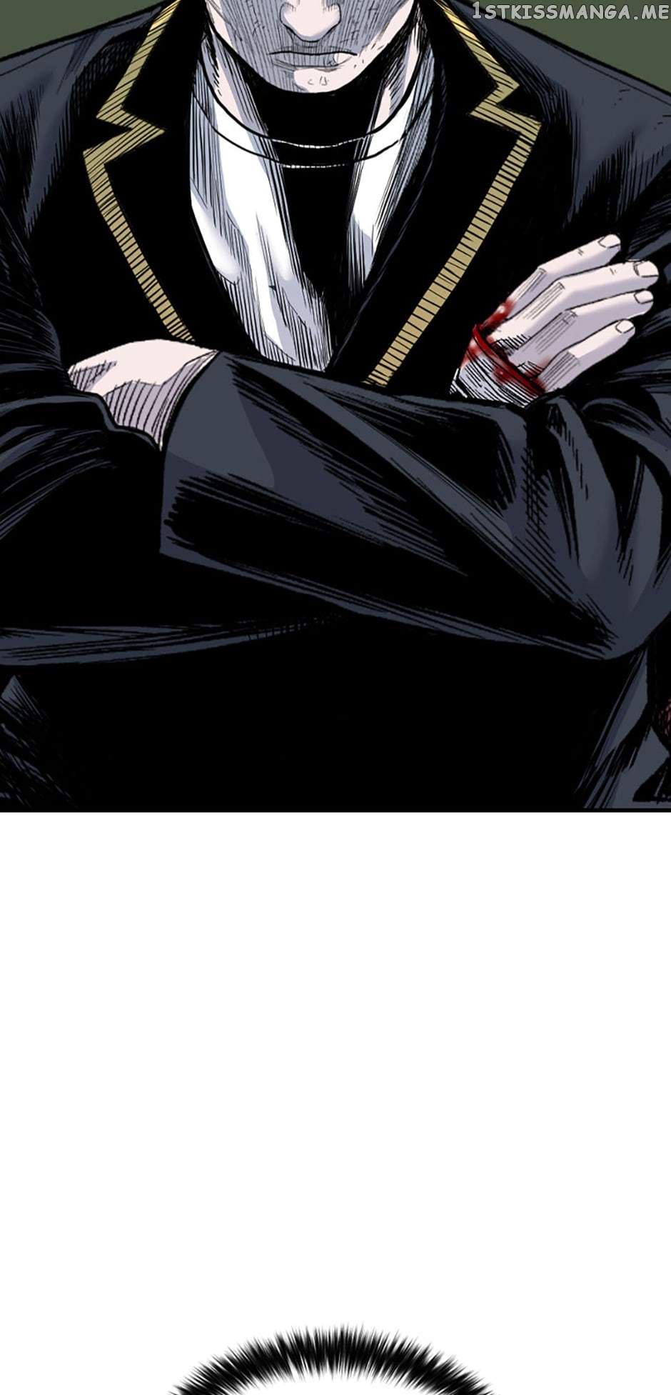 70