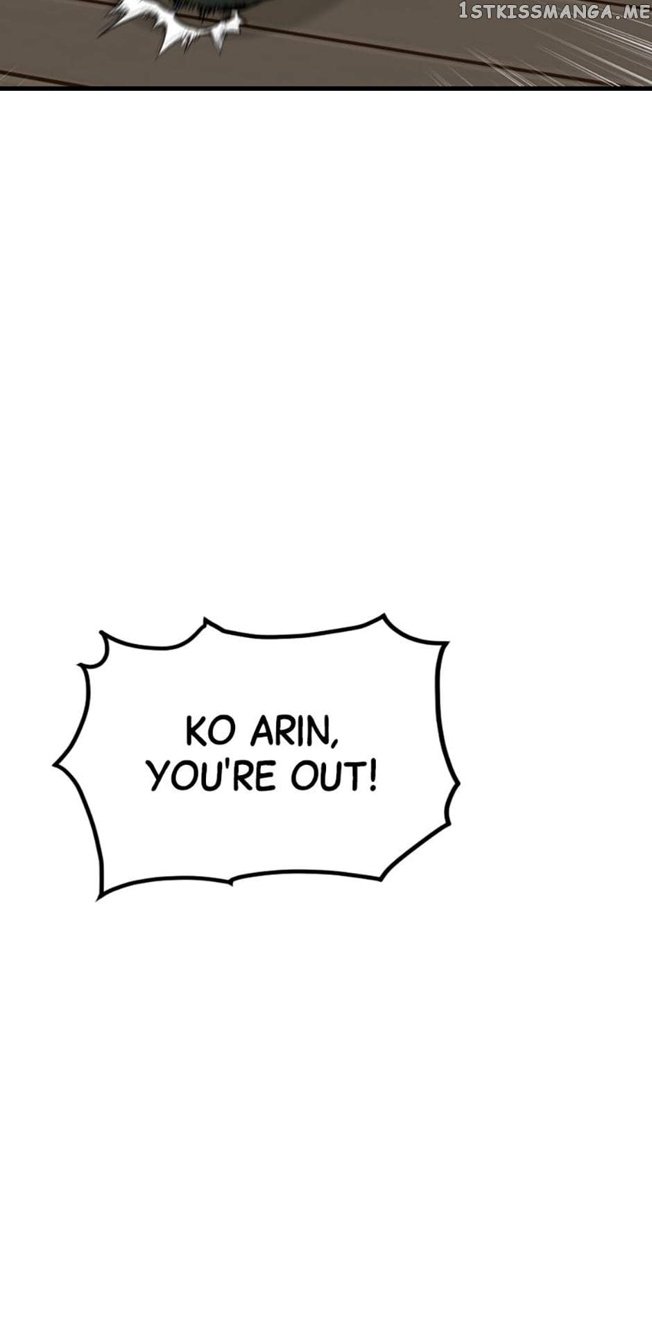 110