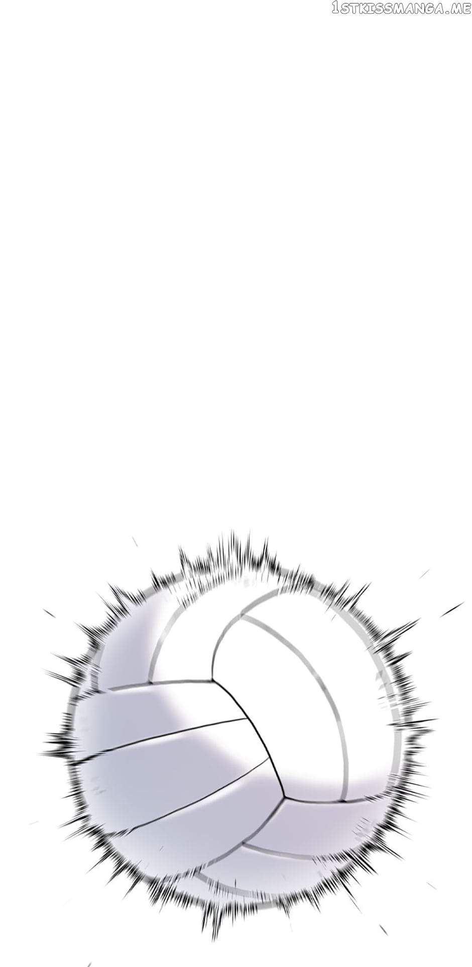 103
