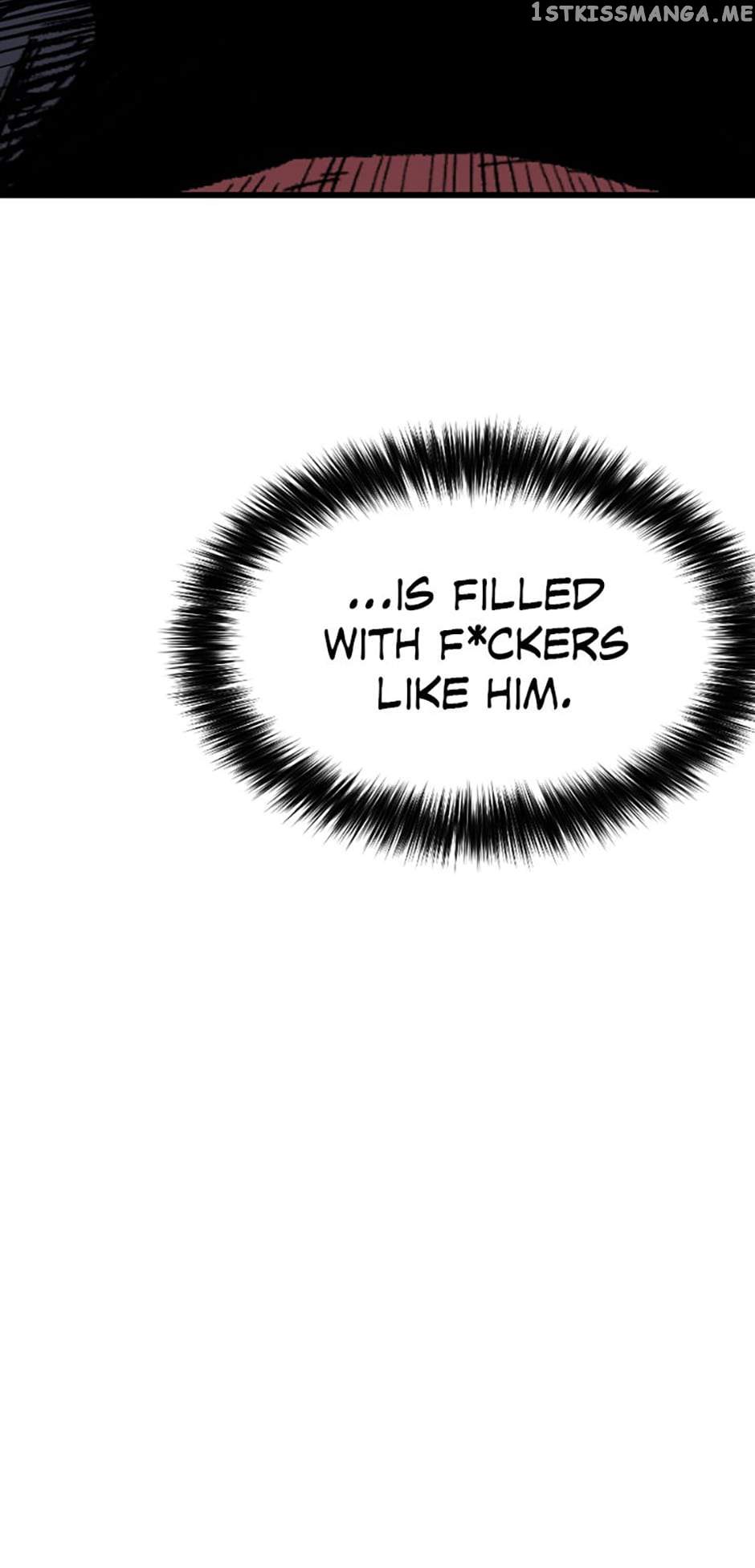 88