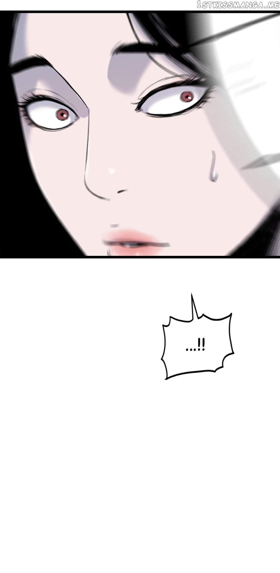 107