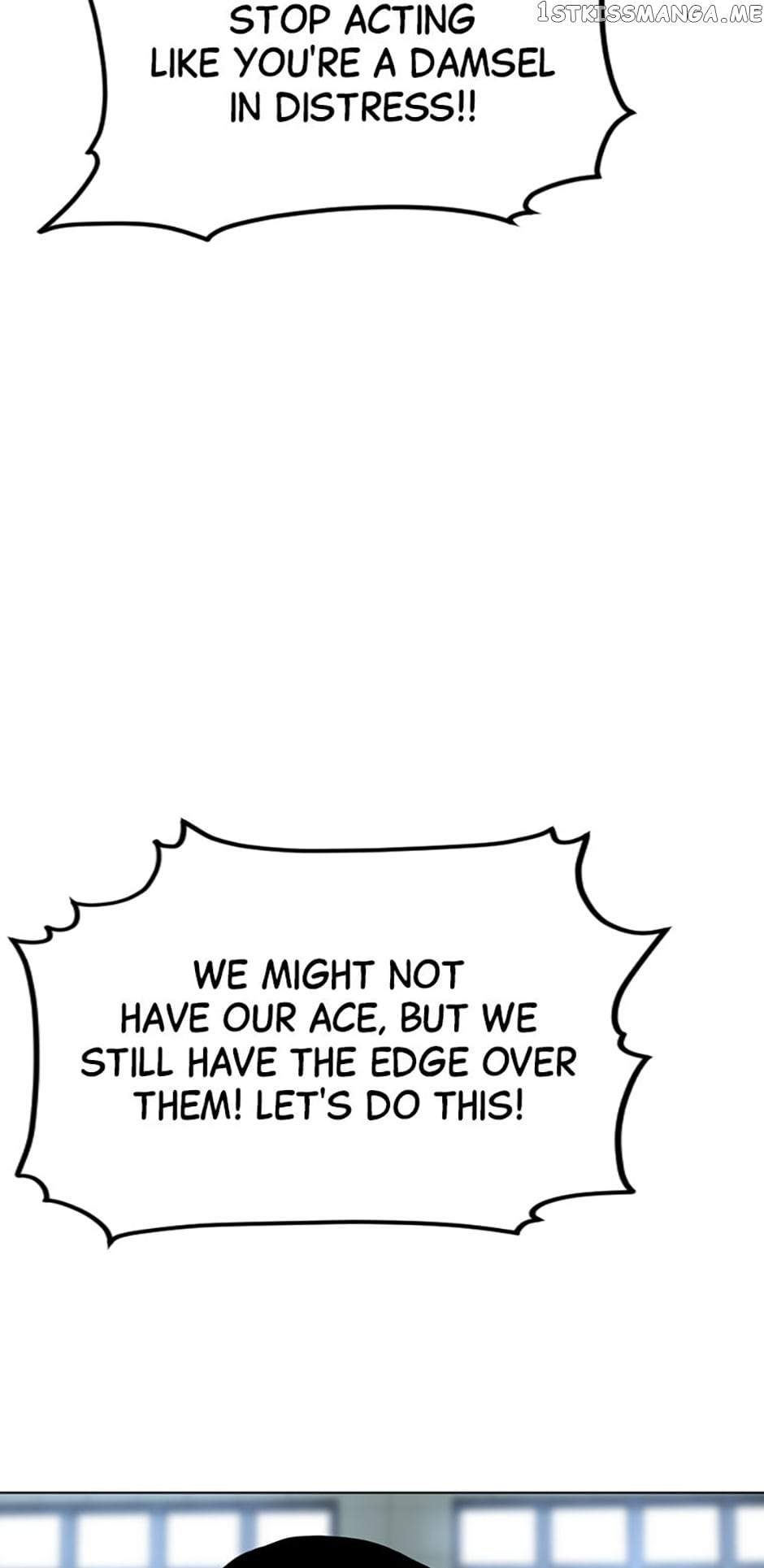 115
