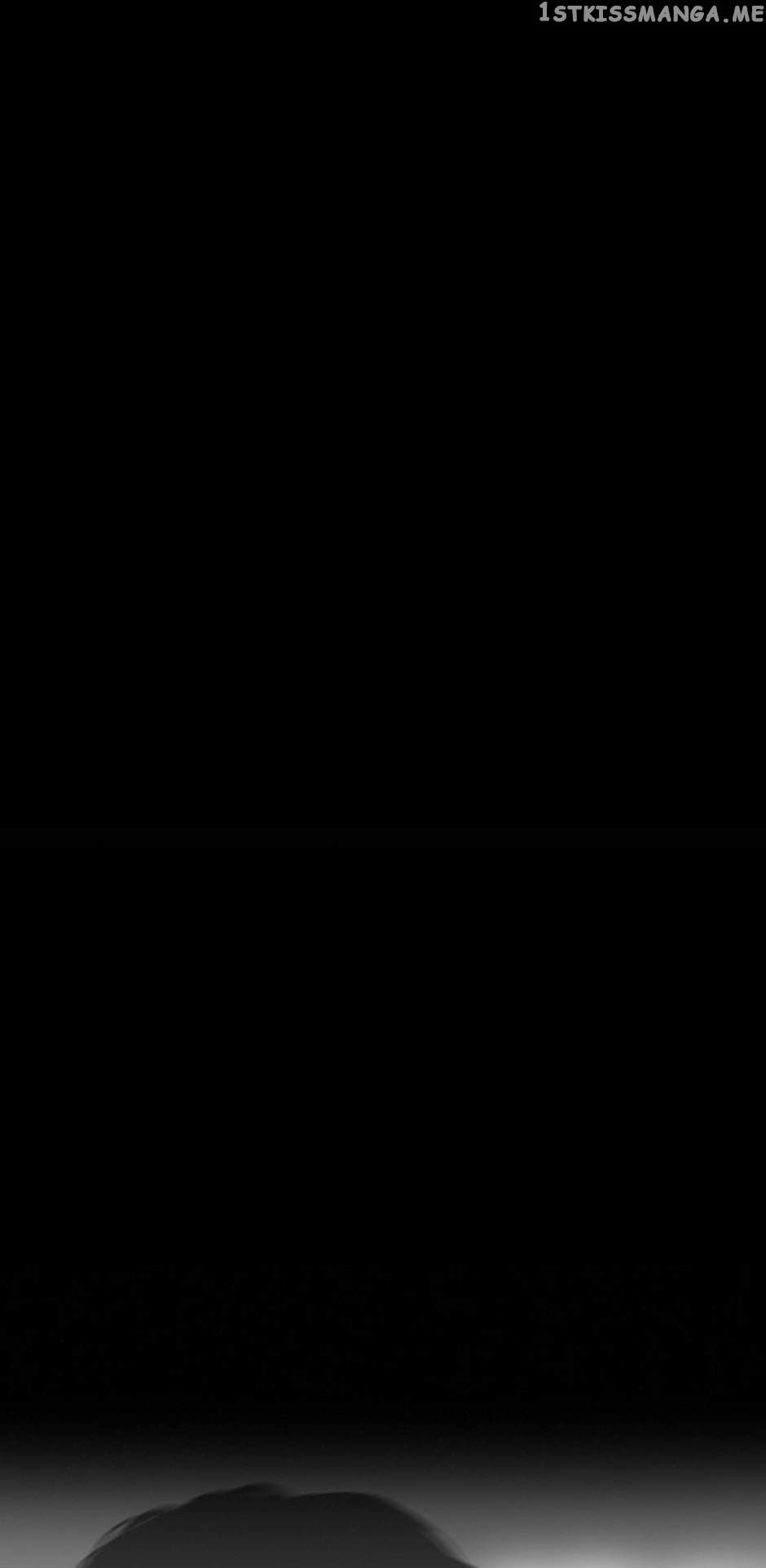 96